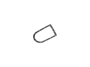 04-06 FXDWGI, 06 FXD35, 07-08 FXDWG, 07-11 FXDC, 08-12, 14-17 FXDF, 10 FXDFSE2, 13 FXDF103Fuel Pump Doors Seal Each 1