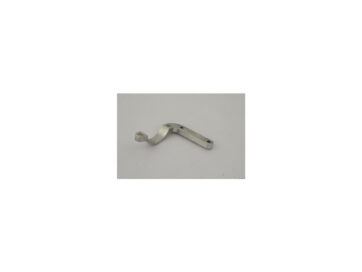 RIGHT FRONT FENDER MOUNT V-BIKE