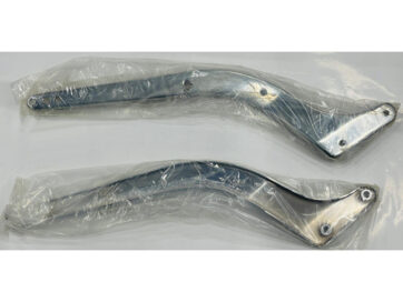FLST 06-13Fender Struts