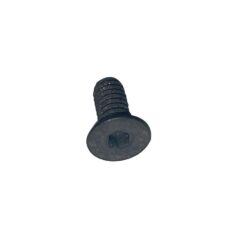 TDC Start Gear Screw