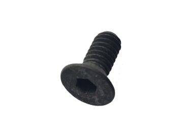 Bolt