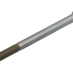 LSD Cover Screw 1/4-20X2-1/2