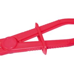 Fuel Hose Pinch Off Pliers