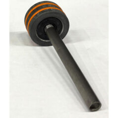 RSD REPL. HYDRAULIC PISTON ASSEMBLY