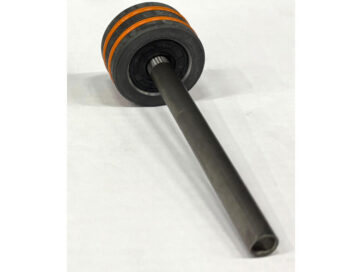 RSD REPL. HYDRAULIC PISTON ASSEMBLY