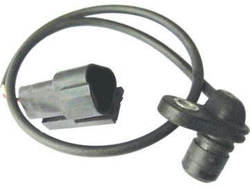 96-99 SoftailTransmission Speed Sensor, OEM Style Transmission Speed Sensor