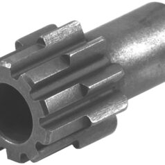 94-05 Dyna, 94-06 Softail, 94-06 Touring, 94 FX ModelStarter Pinion Gear