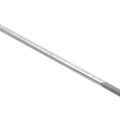 94-05 Dyna, 94-06 Touring, 94-06 Softail, 94 FX ModelStarter Gear Screw Replacement Starter Jackshaft Gear Shaft