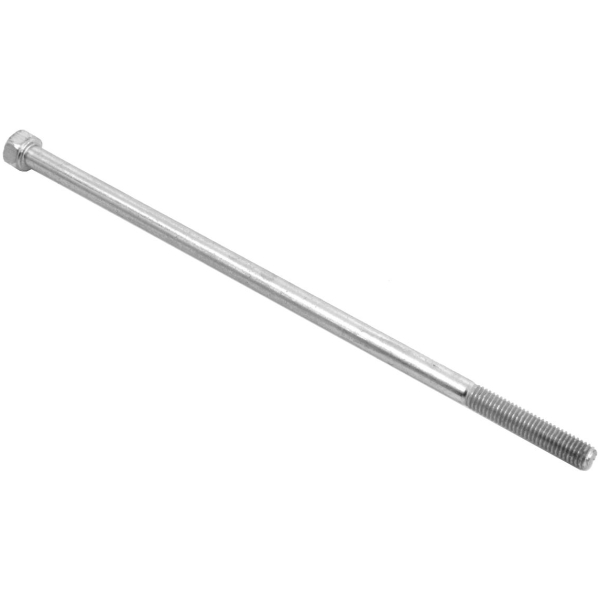 Starter Gear Screw Replacement Starter Jackshaft Gear Shaft