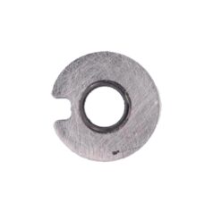 89-93 FX Model, 91-93 Dyna, 89-93 Softail, 89-93 TouringStarter Thrust Washer Replacement Starter Jackshaft Thrust Washer