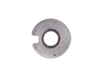 89-93 FX Model, 91-93 Dyna, 89-93 Softail, 89-93 TouringStarter Thrust Washer Replacement Starter Jackshaft Thrust Washer
