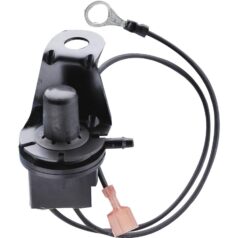91-94 FX Model, 91-95 Dyna, 91-95 SoftailVoes Switch VOES Switch