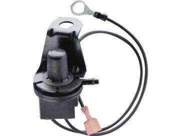 91-94 FX Model, 91-95 Dyna, 91-95 SoftailVoes Switch VOES Switch
