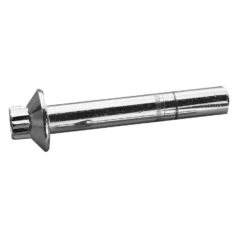86-20 Sportster, 85-94 FX Model, 91-17 Dyna, 85-17 Softail, 85-16 Touring, 09-16 TrikeReplacement Inner Head Bolt for EVO