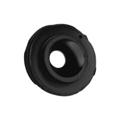 86-94 FX Model, 87-08 TouringRUBBER SWINGARM ISOLATOR