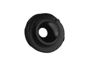 86-94 FX Model, 87-08 TouringRUBBER SWINGARM ISOLATOR