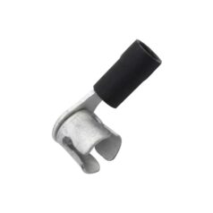 48-65 Panhead, 66-84 FL Shovel, 71-84 FX Shovel, 85-94 FX Model, 91-97 Dyna, 84-97 Softail, 85-97 Touring, 77-98 SportsterConnector, Neutral Switch Neutral Switch Connector