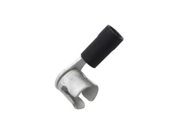 48-65 Panhead, 66-84 FL Shovel, 71-84 FX Shovel, 85-94 FX Model, 91-97 Dyna, 84-97 Softail, 85-97 Touring, 77-98 SportsterConnector, Neutral Switch Neutral Switch Connector