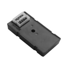 91-94 FX Model, 91-95 Dyna, 91-95 Softail, 89-95 Touring, 91-93 SportsterTurn Signal Controler Self-Cancelling Turn Signal Module