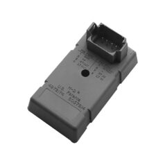96-00 Sportster, 96-00 Dyna, 96-00 Softail, 96-00 TouringTurn Signal Controler Self-Cancelling Turn Signal Module