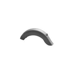 86-96 SoftailRear Fender Replacement