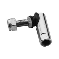 86-17 SoftailSHIFT ROD BALL JOINT Spherical Joint for Shift Rods