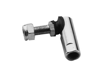 86-17 SoftailSHIFT ROD BALL JOINT Spherical Joint for Shift Rods