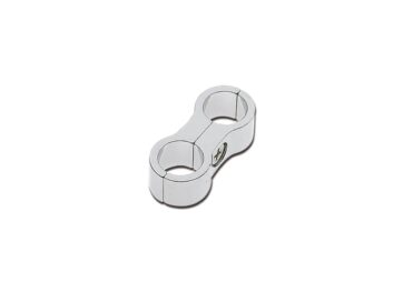CHR.3/8"HOSE SEPARATOR