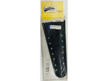 FENDER CHAP DESP Y793R YAM DISCONTINUED