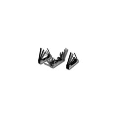 Folding Tool 1/16" - 1/4"