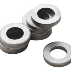 87-99 SoftailSwingarm Pivot Bolt Spacer for Softail Models