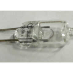 REPL. BULB 12V 10W HALOGEN, EACH