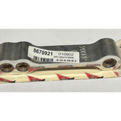 DPS LINKS F4 900RR