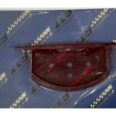 CCE# 86313REPLACEMENT LENS FOR 86313
