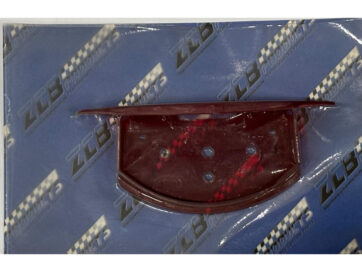 CCE# 86313REPLACEMENT LENS FOR 86313