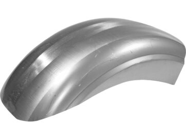 l10 3/4" Universal Rear Fender Medium Version