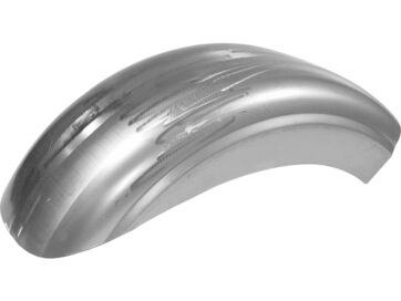 91-17 Dyna, 84-23 Softail8 3/4" Universal Rear Fender Long Version