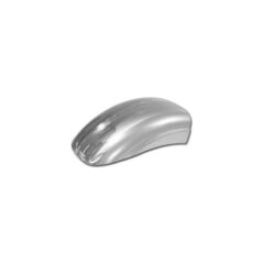 8 3/4" Universal Rear Fender Short Version