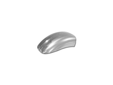 8 3/4" Universal Rear Fender Short Version