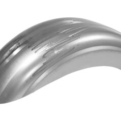 91-17 Dyna, 84-23 Softail11 1/8" Universal Rear Fender Long Version