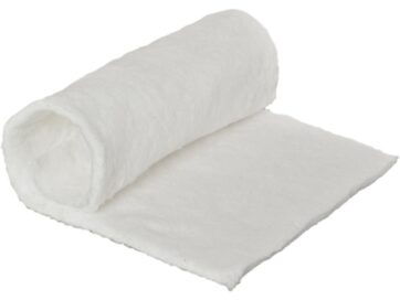 Exhaust, Insulation Wool Insulation Wool