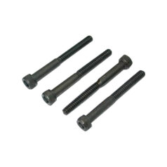 Starter Bolts (Each)