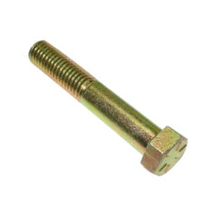 Motor Sprocket Bolt