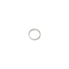 Clutch Spacer S/Steel