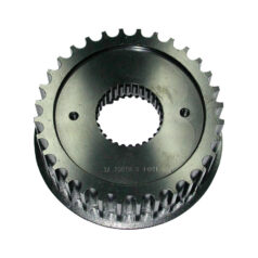 Offset Belt Sprocket - 32T