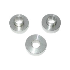 Trans/Primary Spacer - Spacers