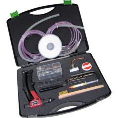 Diag4Bike Lambda Sensor Installation Set Mini