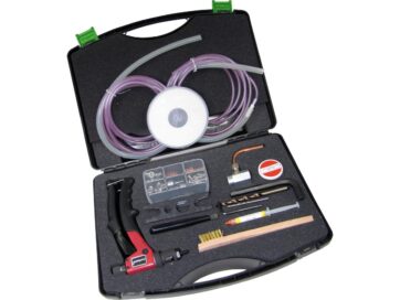 Diag4Bike Lambda Sensor Installation Set Mini