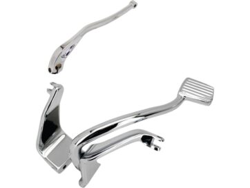 06-17 Dyna2" Forward Mid Controls