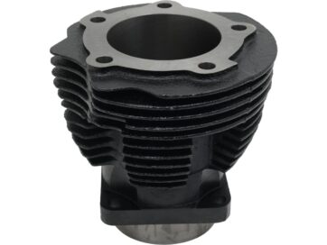41-47 KnuckleheadCylinder 74" (3 7/16") Front For Knucklehead Models